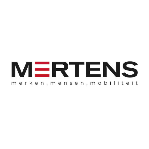 Logo Mertens Ageré