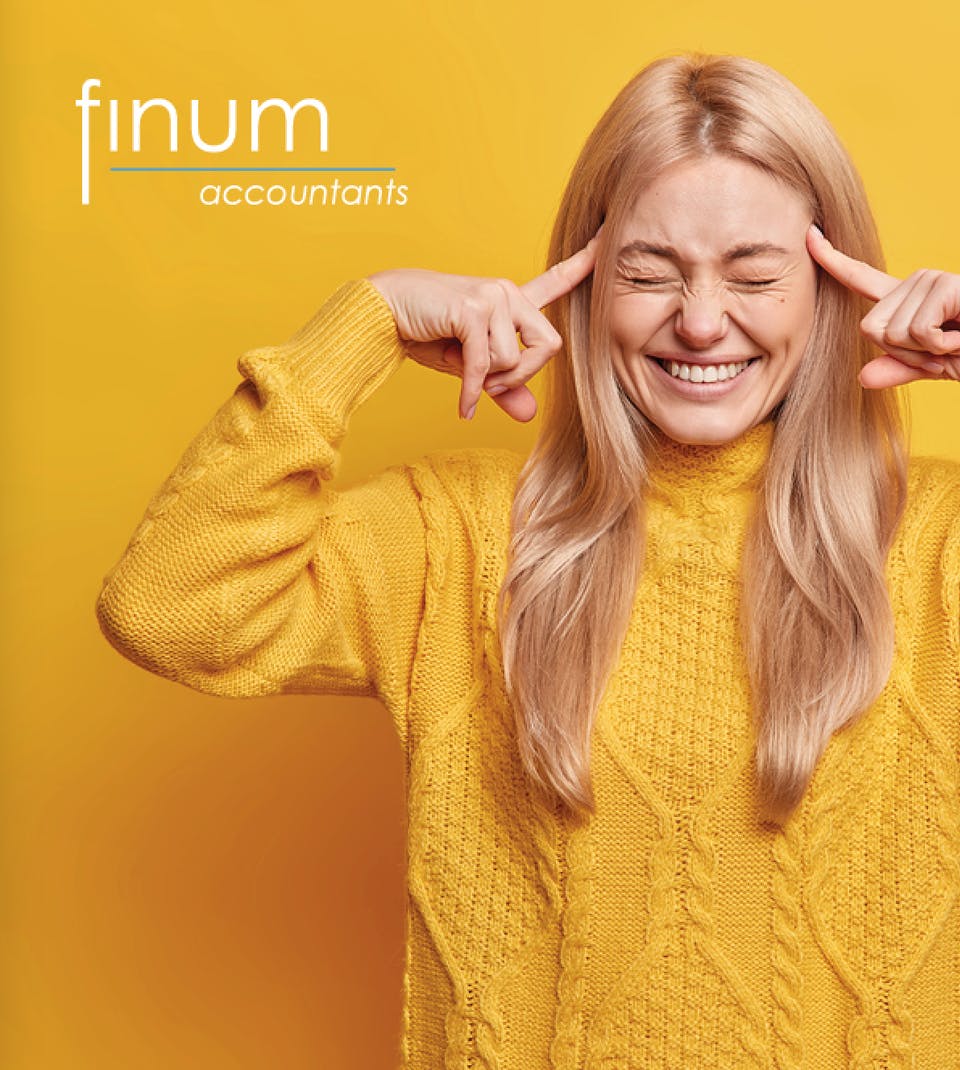 Wervingscampagne-Finum-Accountants