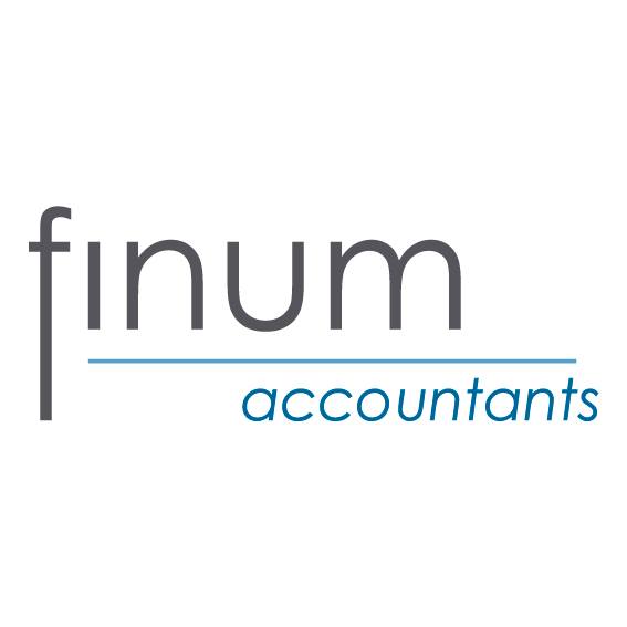 Finum Accountants