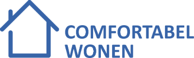 Comfortabel Wonen logo