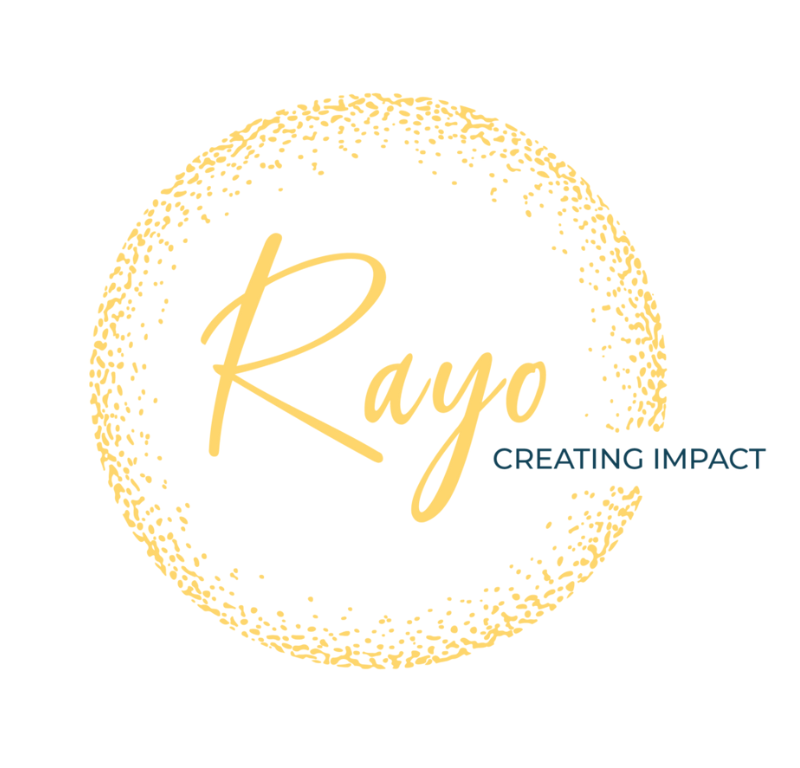 Rayo Consulting case Agere