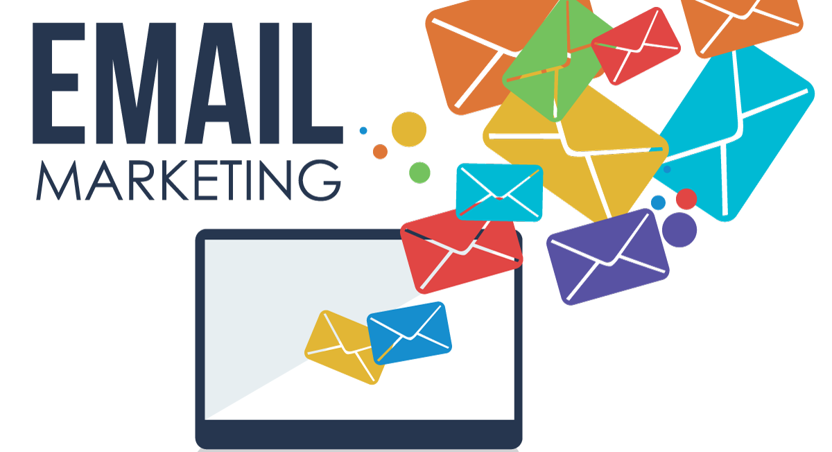 Flexmail email marketing kerst