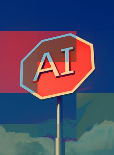 SEO, GEO en AEO uitgelegd: zo scoor je als kmo in zoekmachines en AI