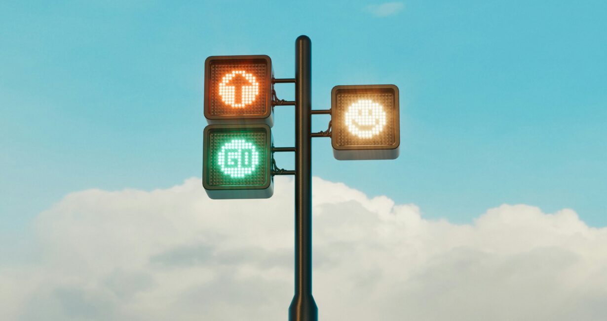 Waarom de Belgische reclamesector een nieuw kompas nodig heeft en wat jouw kmo daarvan kan leren