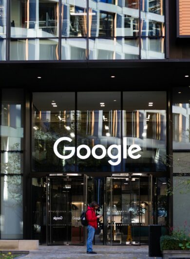 Google over GEO: sterke content blijft de basis voor AI-zoekresultaten