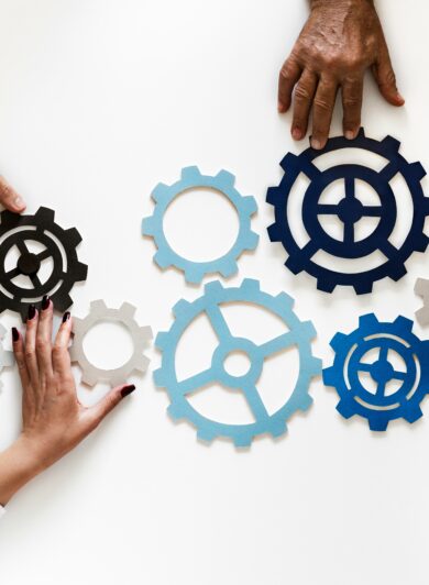 CRM: meer structuur, betere opvolging en sterkere sales