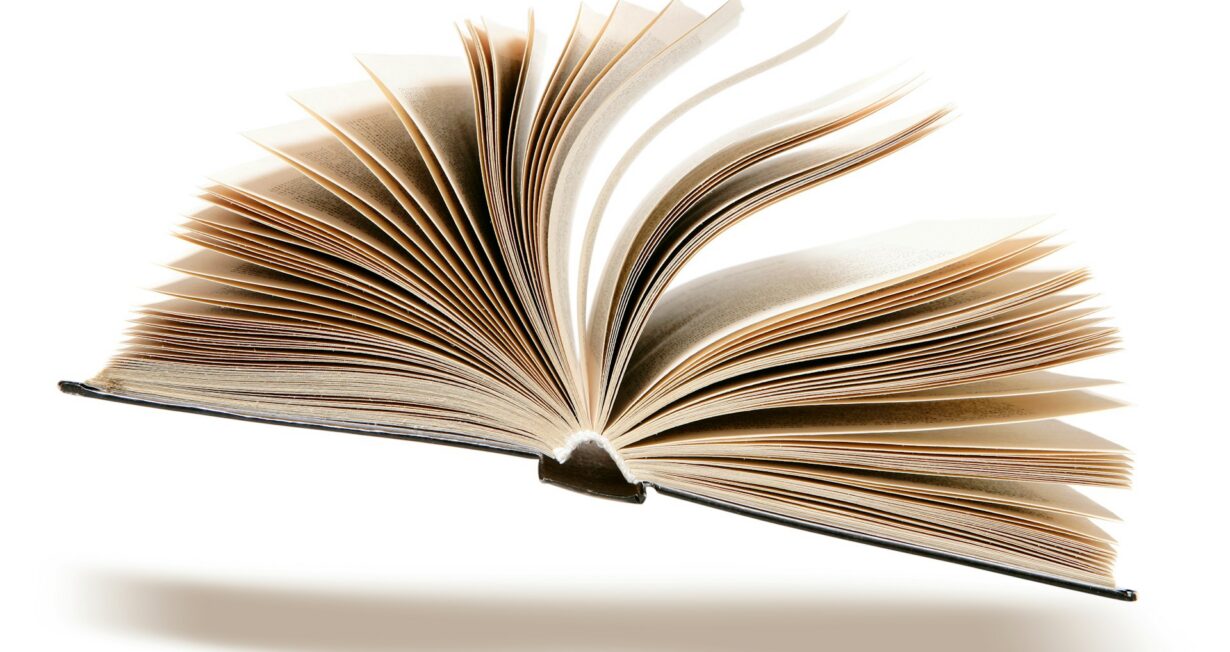 Vijf boeken over ondernemen, leiderschap, AI en mindset gelezen door Ageré
