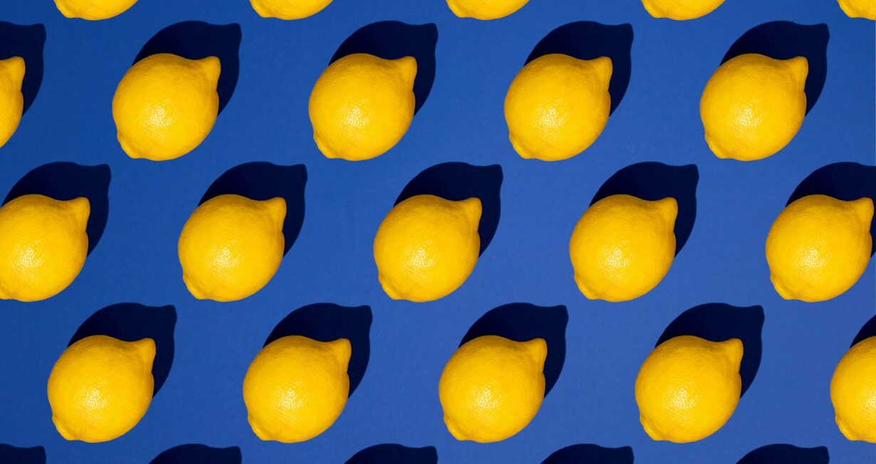 Waarom lijkt zoveel reclame op elkaar? | Ageré