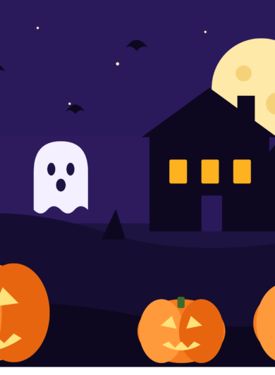 halloween_nacht_pompoenen